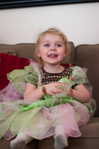 [christmas - happy sophie[2].jpg]