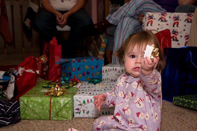 [christmas - morning tess with bow.jpg]