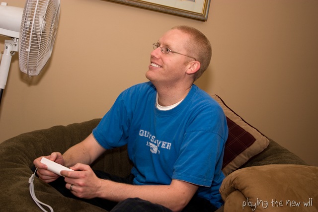 [christmas - morning dan wii[8].jpg]