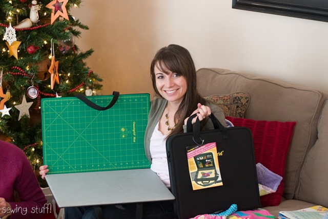 [christmas - Jess sewing stuff[10].jpg]