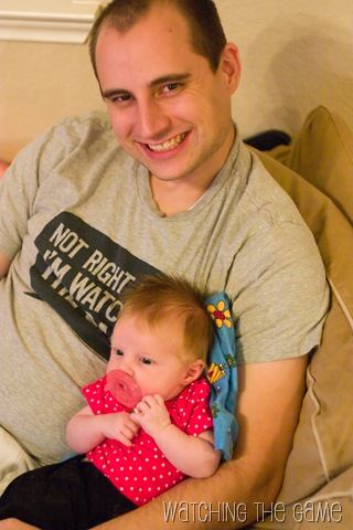 [Houston - Sydney and Daddy[12].jpg]