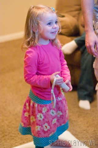 [Houston - Soph playing Wii[7].jpg]