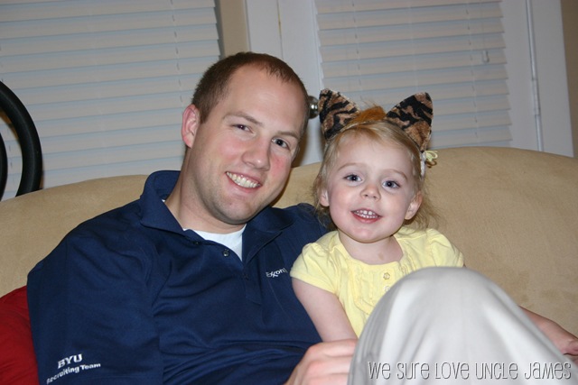 [Houston - James and Sophie cat[7].jpg]