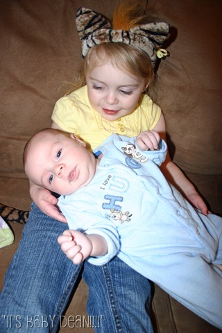 [Houston - sophie cat holding dean[10].jpg]