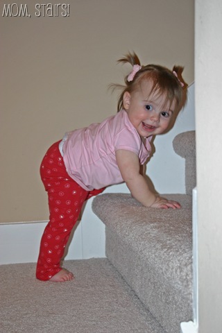 [Houston - Jenny's stairs Tessa[12].jpg]