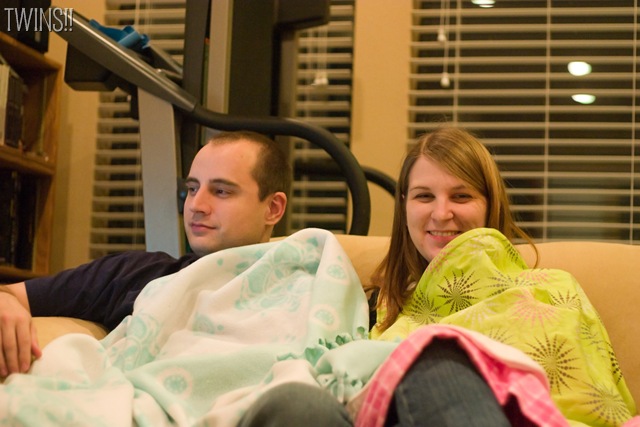 [Houston - Jason and Nicole nursing[10].jpg]