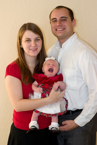Houston - Quincy family 1 Houston - Quincy family 1