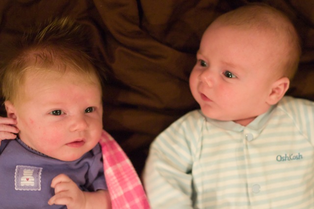 [Houston - Sydney and Dean[3].jpg]