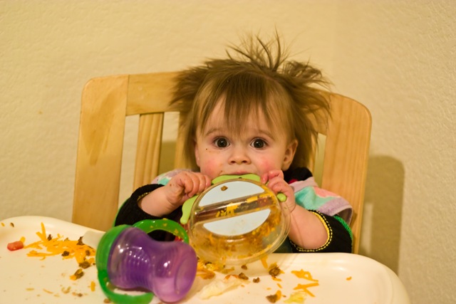 [random - Tessa eating bowl[3].jpg]