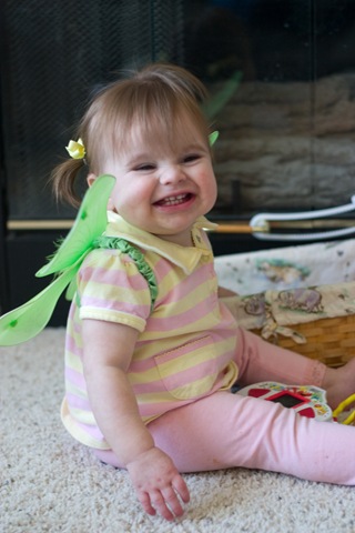 [random - Tessa fairy[3].jpg]