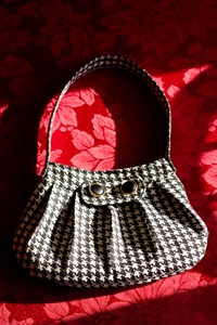home - purse