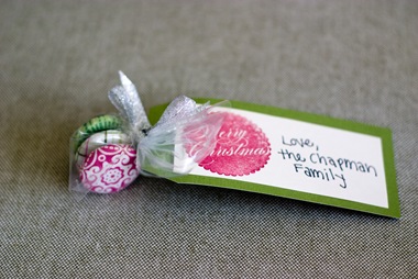 misc - neighbor cmas gifts 001
