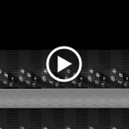 Time lapse movies