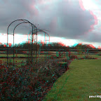 2010 02 20 Stereo 2010 02 20 Stereo