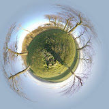 chanctonbury world 2.jpg