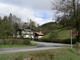 P1070004.JPG