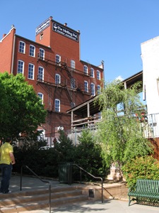 4-24 & 25 -2010 (38)