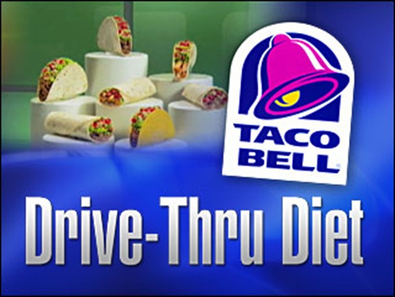 100105_drive_thru_diet