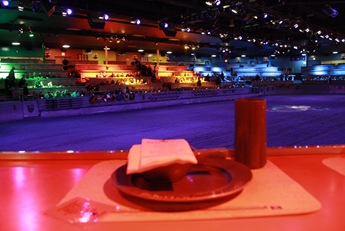 IMG_1628