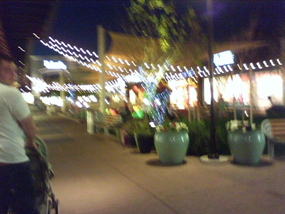 [0204001841[3].jpg]