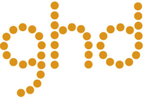[10125006ghdivstylersghdlogoghdhairst.png]