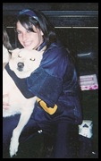Copy of conniegirl 002