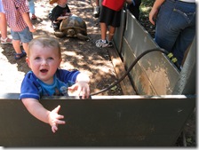 7-21-09 norman zoo 033