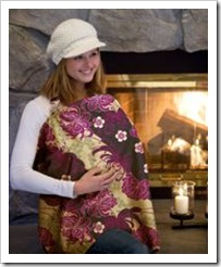 Papillon_Nursing_Cover_list