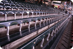 9-23-09 dbacks game (75)