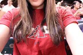 9-23-09 dbacks game (44)
