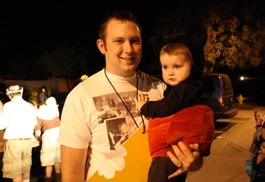 10-31-09 Halloween! (32)