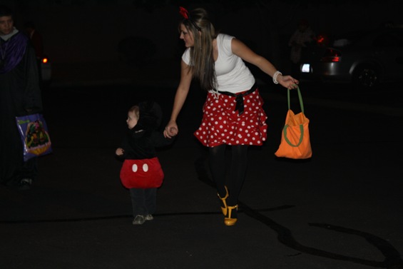 10-31-09 Halloween! (36)
