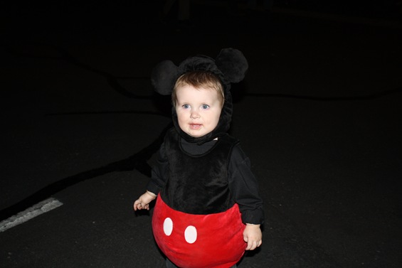 10-31-09 Halloween! (24)