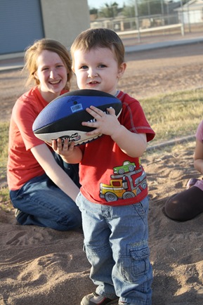 [112609Thanksgiving114.jpg]
