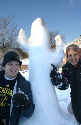 [Christmas Eve 2009 102 copy[8].jpg]