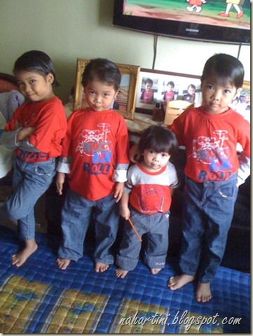[4 beradik[18].jpg]