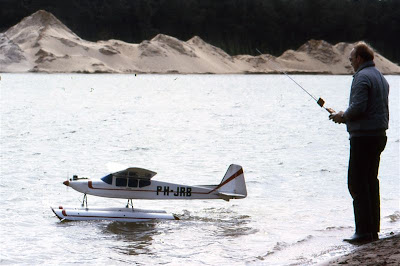 20091009_176.jpg