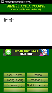 How to get Belajar Matematika Kelas 5 patch 8.0 apk for android