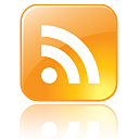 RSS Feed
