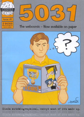 5031