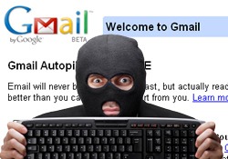 [gmail-account-hacked[3].jpg]