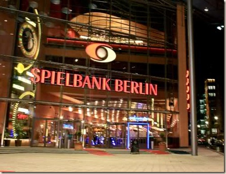 casino Berlin