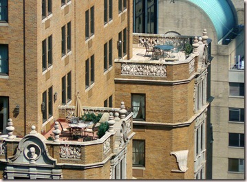 rooftopgarden3 rooftopgarden3