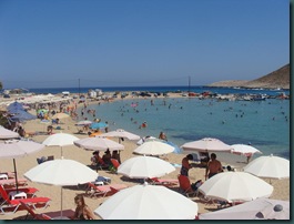 ΣΤΑΥΡΟΣ ΣΤΑΥΡΟΣ