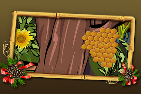 How to download Escape From The Waterfall patch 5.0.0 apk for laptop