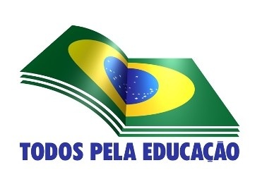[todos pela educação[3].jpg]