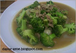 blog-tumis brokoli