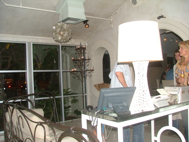 [Aug 08 FL and Ann visit 064[5].jpg]