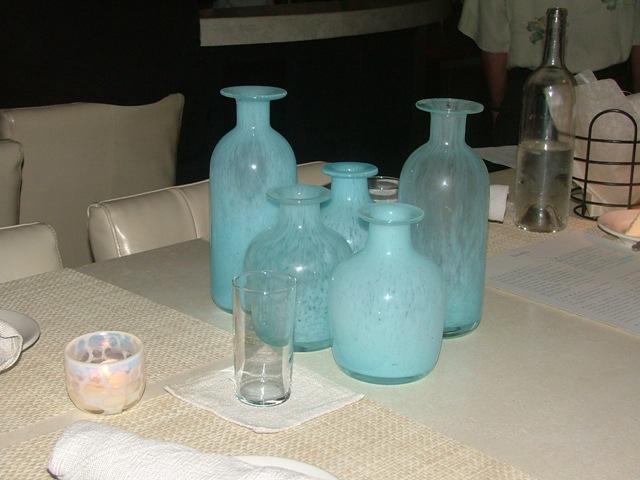 [Aug 08 FL and Ann visit 059[4].jpg]