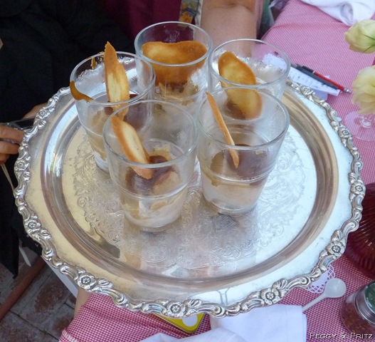[P1010923[11].jpg]